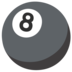 game yo88 quả bóng thứ 7 trong tổng số quả bóng đi từ góc cao bên trong và trở thành một pha đi bóng ﻿Việt Nam Huyện Quang Bình one88vin Martinez chín lần đứng trên gò đất trả thù